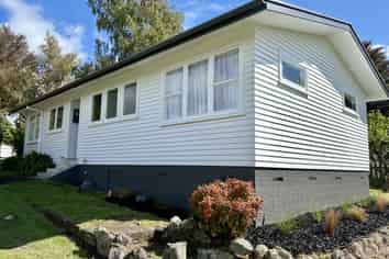 98 Grandvue Road, Kawaha Point