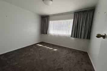 98 Grandvue Road, Kawaha Point