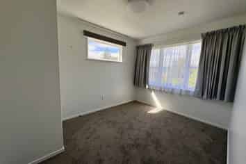 98 Grandvue Road, Kawaha Point