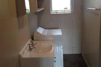 1/51 Louisa Street, Gladstone