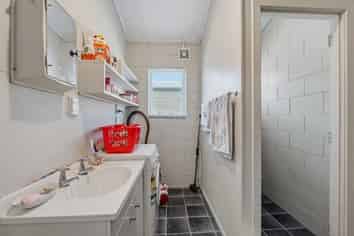 1/51 Louisa Street, Gladstone