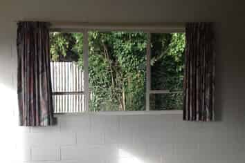 1/51 Louisa Street, Gladstone