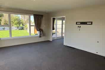 63 Grove Street , Tinwald