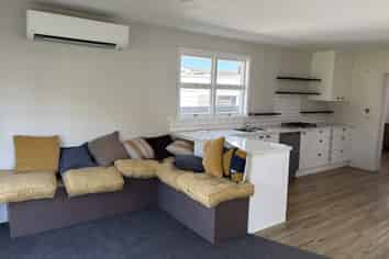 63 Grove Street , Tinwald