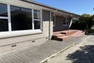 63 Grove Street, Tinwald, Ashburton, Canterbury
