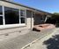 63 Grove Street, Tinwald, Ashburton, Canterbury