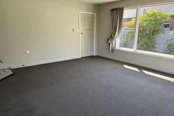 63 Grove Street , Tinwald