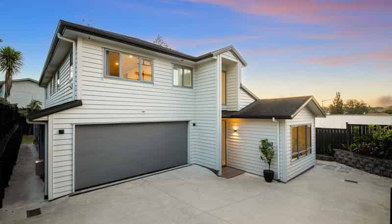 6A Morrin Street, Ellerslie