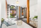 4/5 Jetty Street, Dunedin Central, Dunedin City, Otago