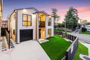 16B Fenton Street, Papatoetoe