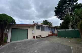 38a Alfriston Road, Manurewa East