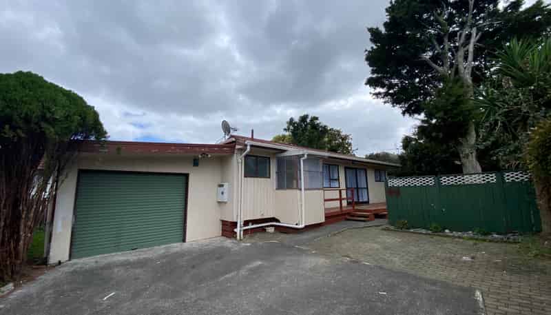 38a Alfriston Road, Manurewa East