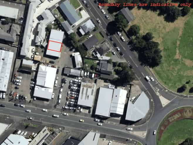 Store More, Stress Less