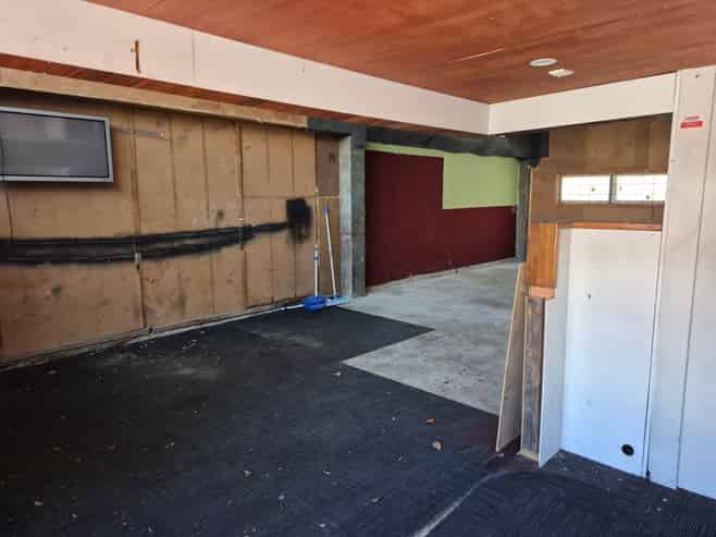 Store More, Stress Less