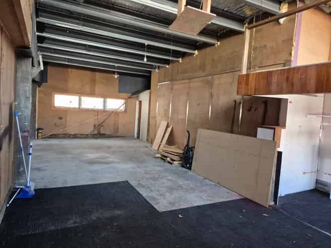 Store More, Stress Less