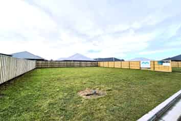 3 Bamberger Way, Rangiora