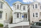 19 Colombo Street, Newtown, Wellington City, Wellington