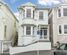 19 Colombo Street, Newtown, Wellington City, Wellington