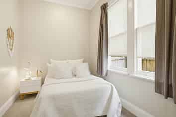 19 Colombo Street, Newtown