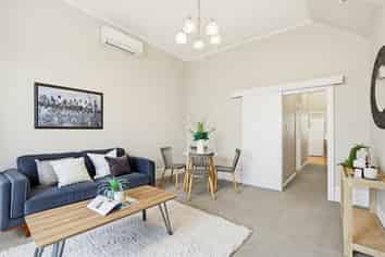 19 Colombo Street, Newtown