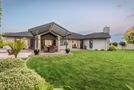 22 Watkins Road, Cambridge, Waipa, Waikato