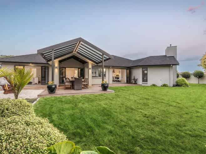 22 Watkins Road, Cambridge