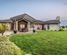 22 Watkins Road, Cambridge, Waipa, Waikato