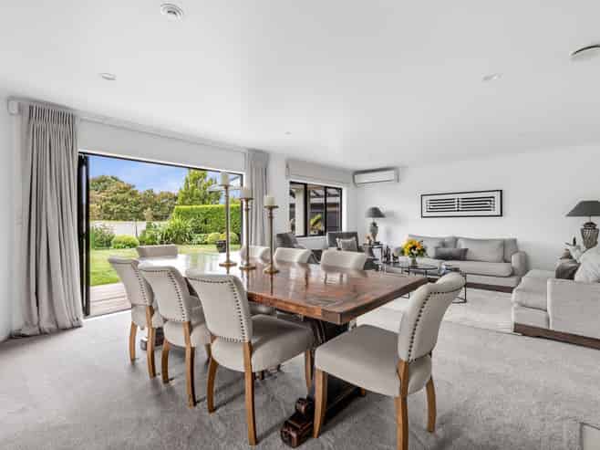 22 Watkins Road, Cambridge