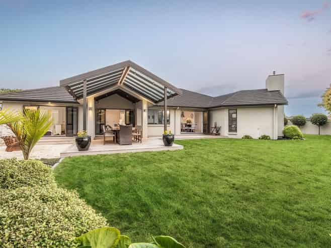 22 Watkins Road, Cambridge