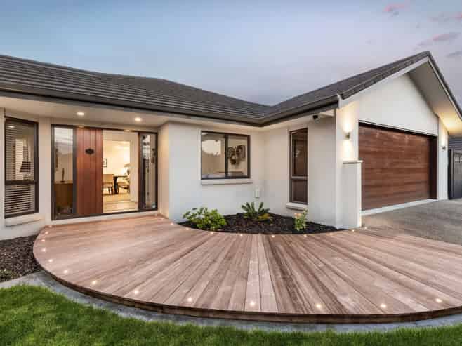 22 Watkins Road, Cambridge