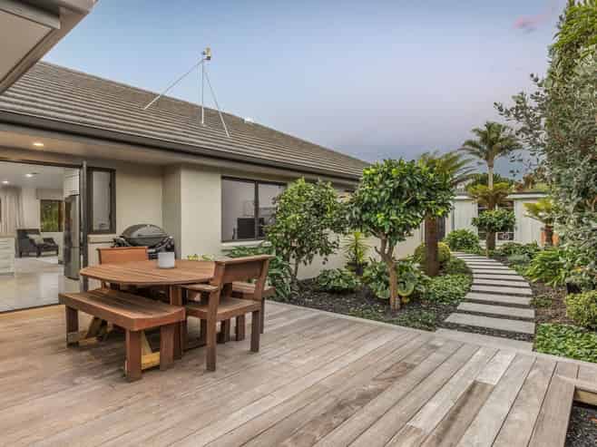 22 Watkins Road, Cambridge