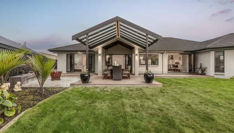 22 Watkins Road, Cambridge