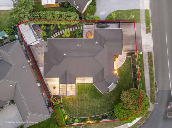 22 Watkins Road, Cambridge