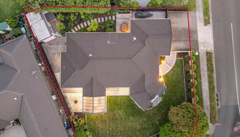 22 Watkins Road, Cambridge