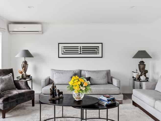 22 Watkins Road, Cambridge