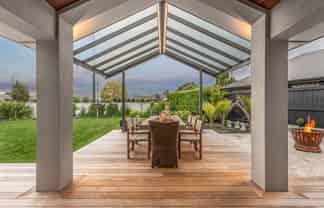 22 Watkins Road, Cambridge