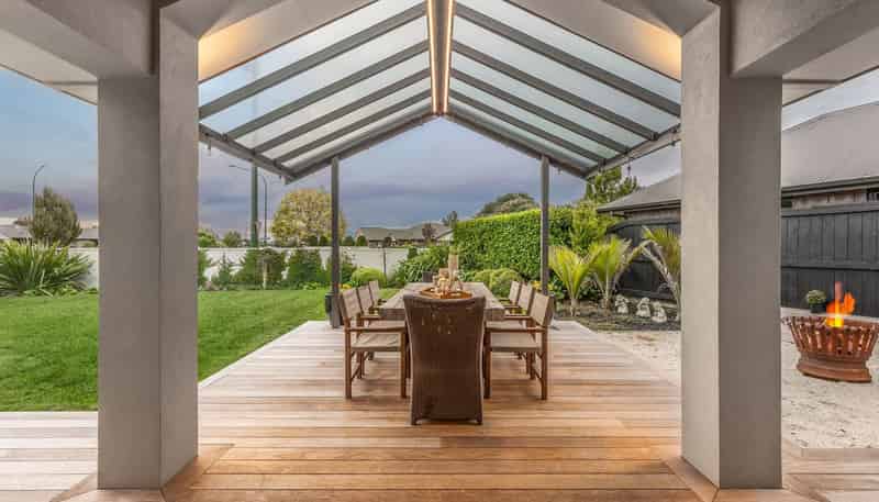 22 Watkins Road, Cambridge