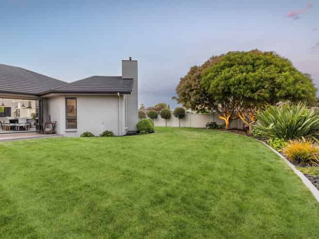 22 Watkins Road, Cambridge