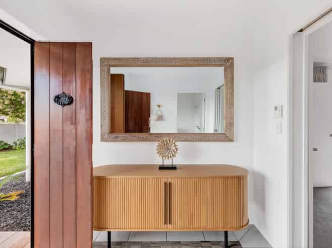 22 Watkins Road, Cambridge