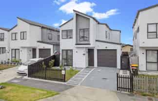 87 Bellbird Street, Papakura