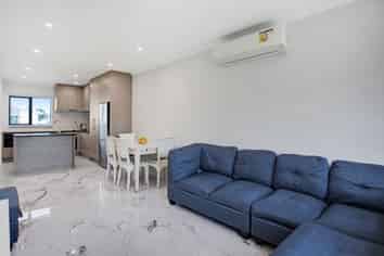 A/21 Ventura Street, Mangere