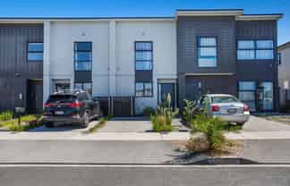 A/21 Ventura Street, Mangere