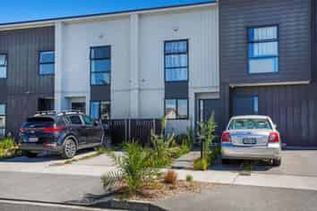 A/21 Ventura Street, Mangere