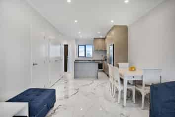 A/21 Ventura Street, Mangere