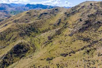  Masons Flat Forest, Hawarden
