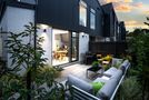 4/57B Carlton Mill Road, Merivale, Christchurch City, Canterbury