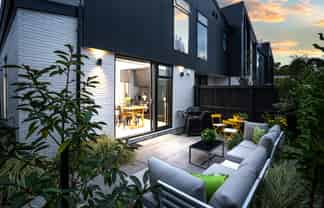 4/57b Carlton Mill Road, Merivale