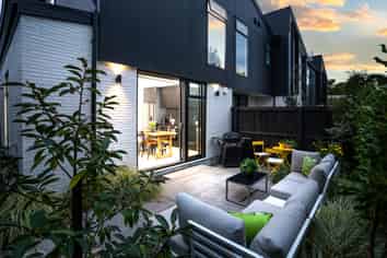 4/57b Carlton Mill Road, Merivale