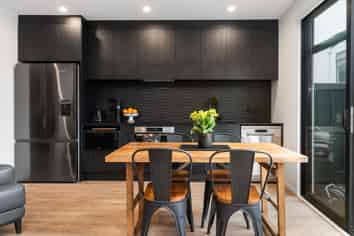 4/57b Carlton Mill Road, Merivale