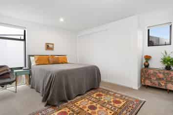 4/57b Carlton Mill Road, Merivale
